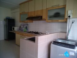 Blk 432 Ang Mo Kio Avenue 10 (Ang Mo Kio), HDB 3 Rooms #170466092